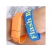 USB Flash Drive Style Bracelet